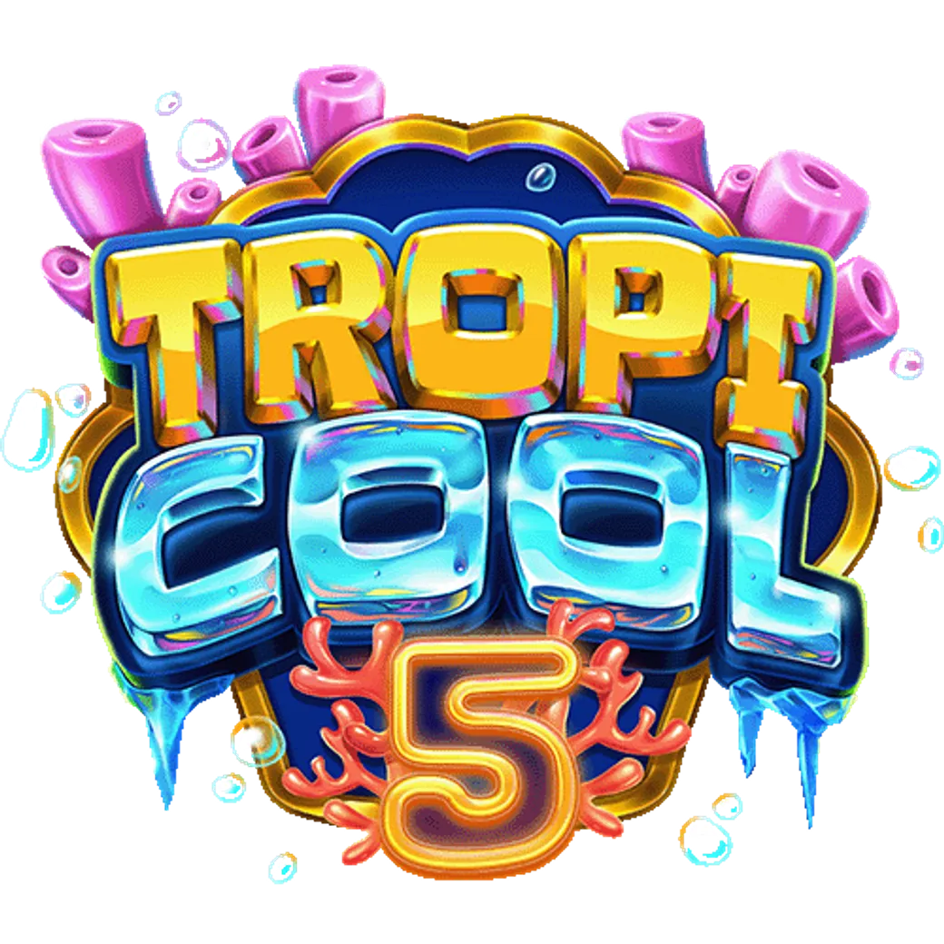 Tropicool 5